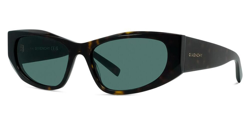 Givenchy GV40116I 52N (56)