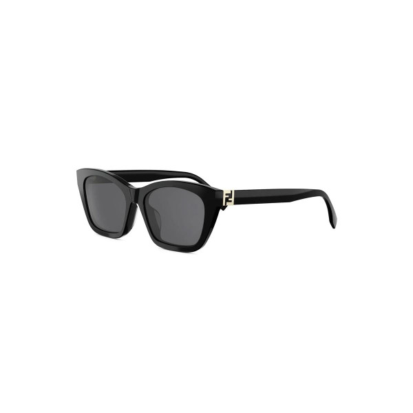 Fendi FE40205F 01A (55)