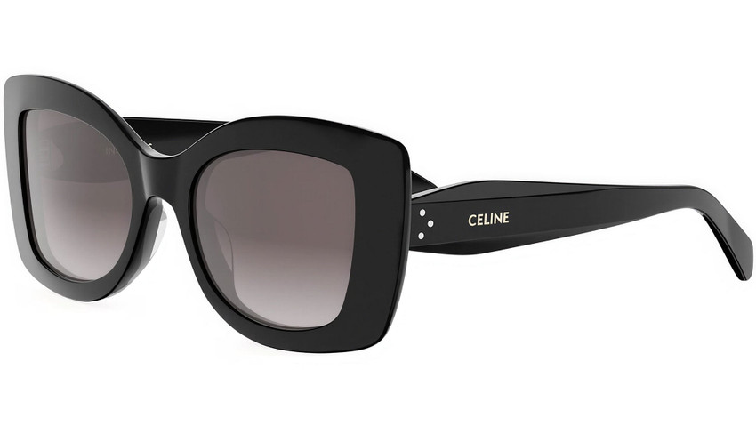 Celine CL40324U 01K (52)