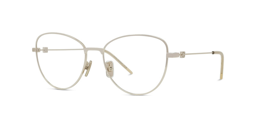 Givenchy GV50084U 032 (55)