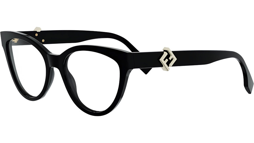 Fendi FE50134I 001 (54)