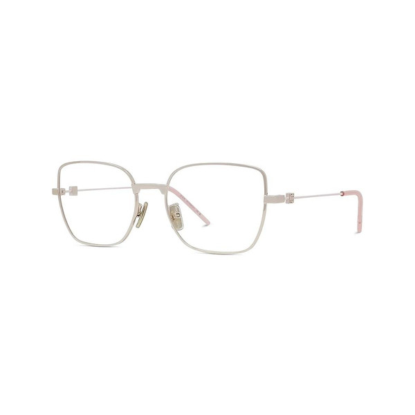 Givenchy GV50085U 028 (53)