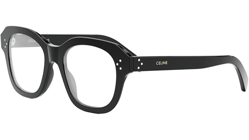 Celine CL50124I 001 (52)
