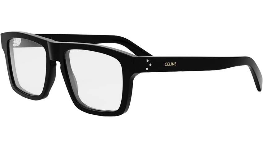 Celine CL50160I 001 (53)