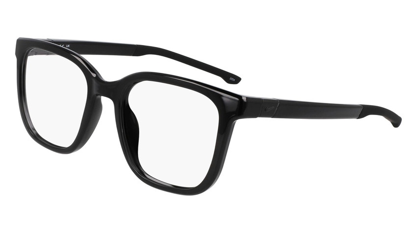 Nike 7158 N 001 (52)