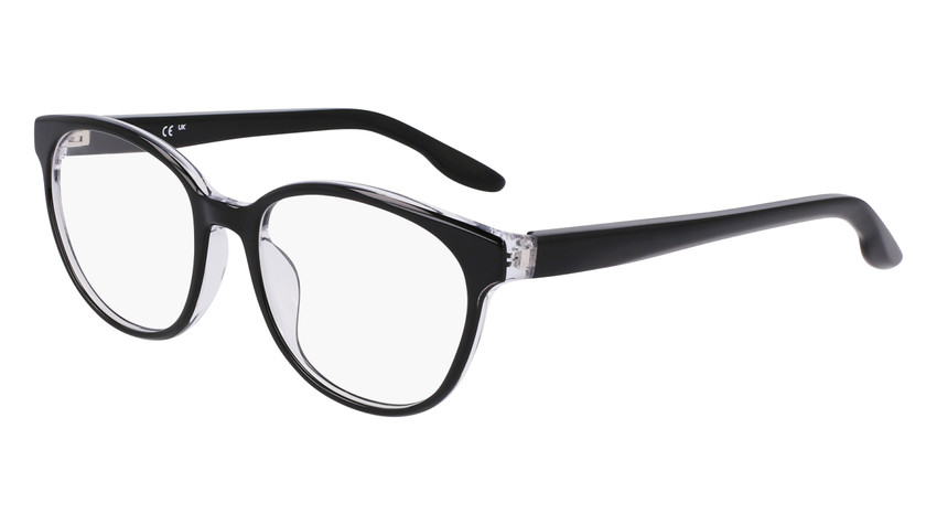 Nike 7164 010 (52)