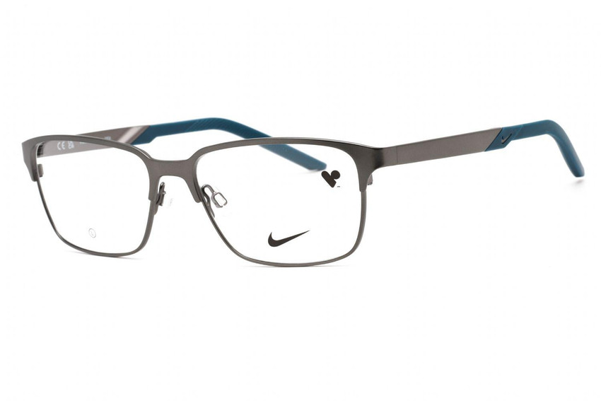 Nike 8213 N 074 (55)