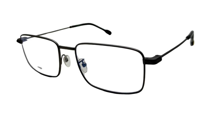 The Fred FG50008U 007 (56) eyeglass frame offers everyday comfort and reliable build quality. Designed for clinics and retailers seeking durable, brand-name optical frames that are easy to stock and style.