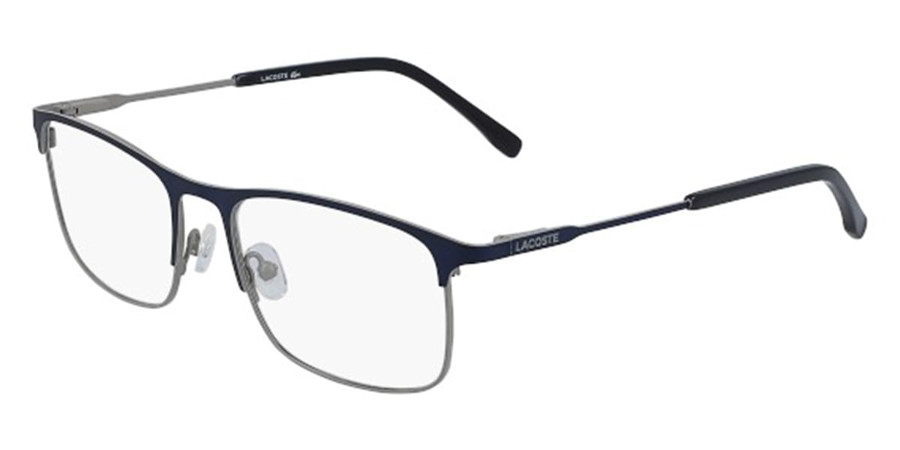 Lacoste L2252 424 (54)