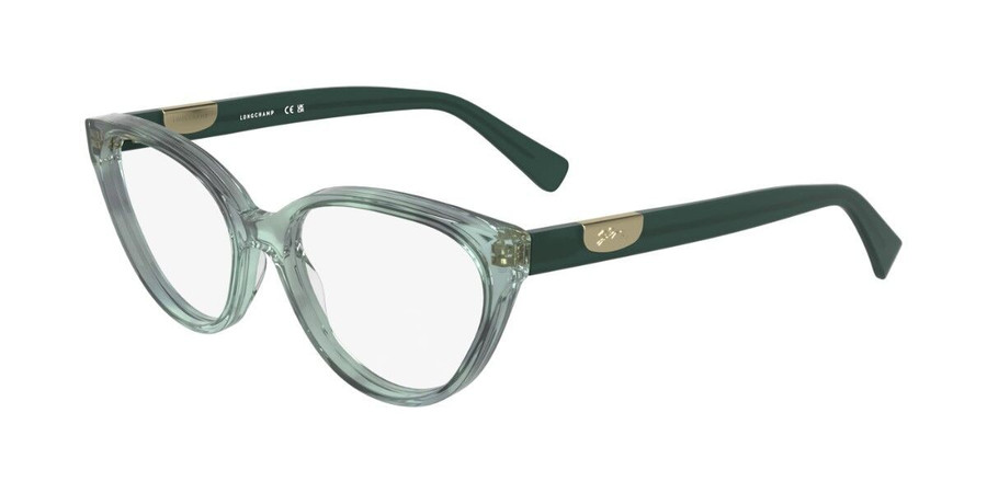 Longchamp LO2764 410 (53)
