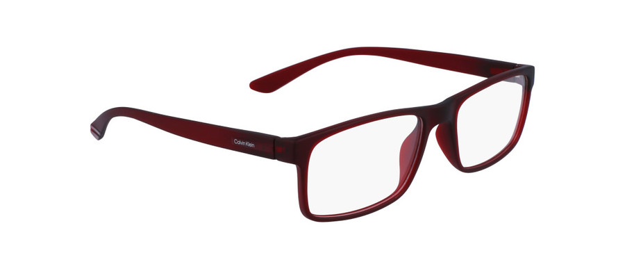 Calvin Klein CK19569 605 (55)