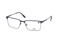 Lacoste L2296 424 (55)