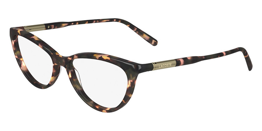 Lacoste L2952 272 (54)