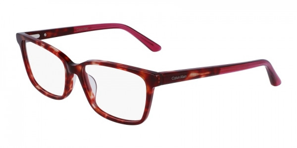 Calvin Klein CK22545 609 (54)