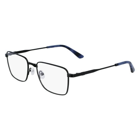 Calvin Klein CK23104 001 (54)