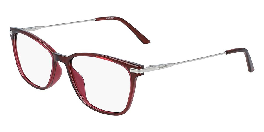 Calvin Klein CK20705 653 (53)