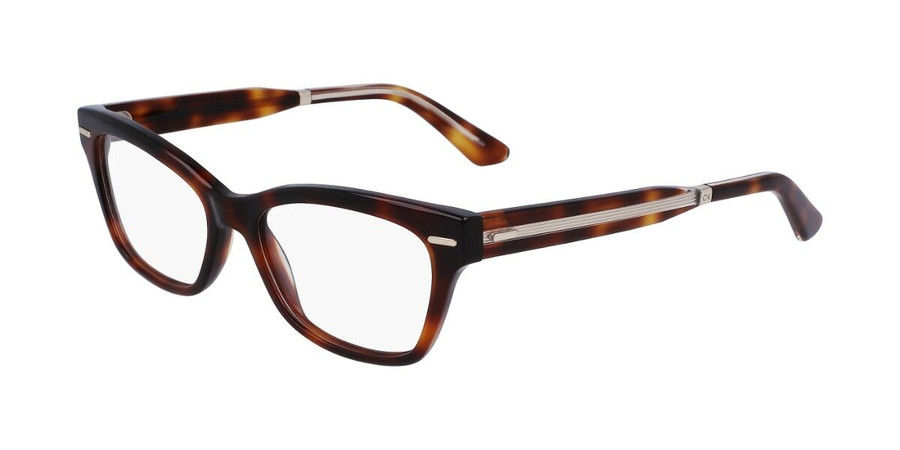 Calvin Klein CK23512 240 (52)