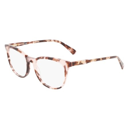 Longchamp LO2674 001 (52)