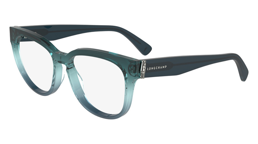 Longchamp L02732 430 (52)