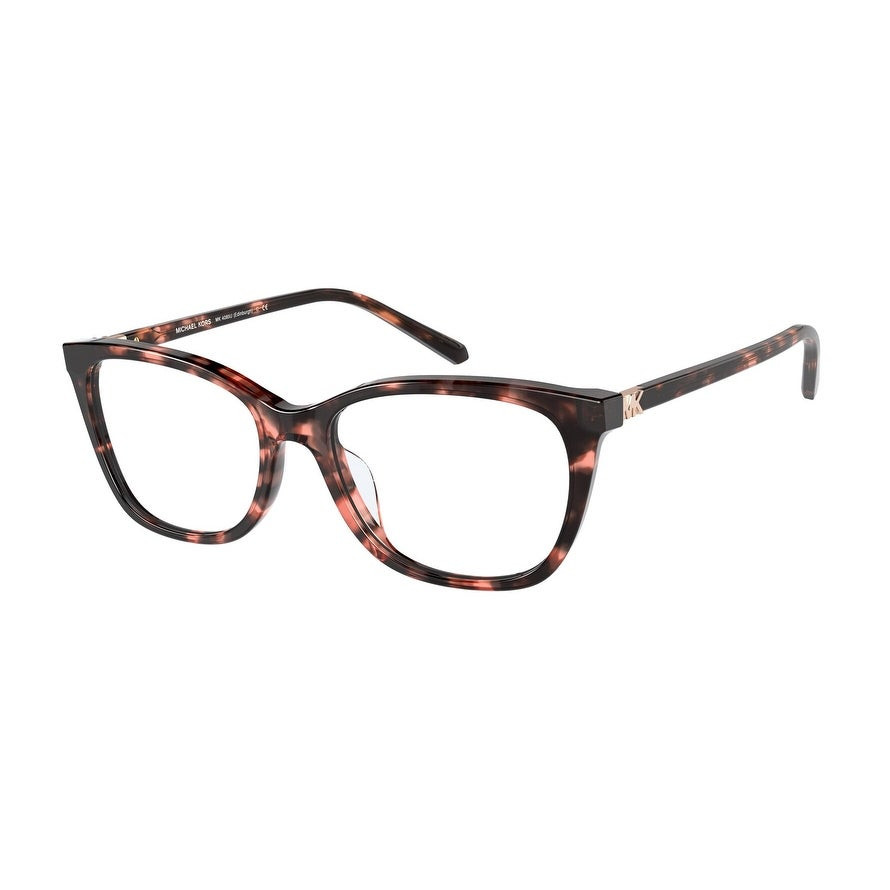 Michael Kors MK4085U 3009 (52)