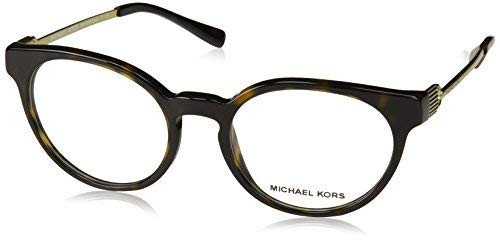 Michael Kors MK4048 3293 (51)