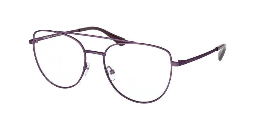 Michael Kors MK3048 1688 (54)