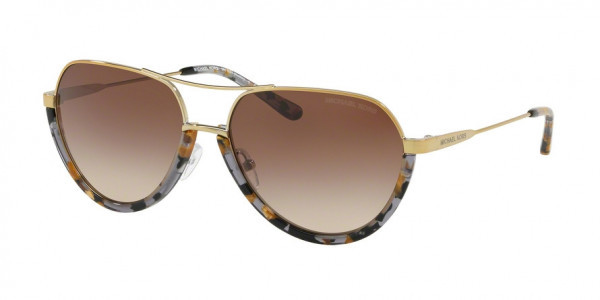 Michael Kors MK1031 102413 (58)