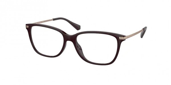Michael Kors MK4079U 3344 (53)