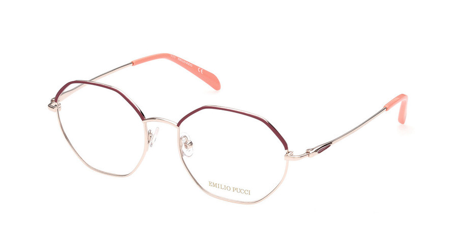Pucci EP5169 068 (54)