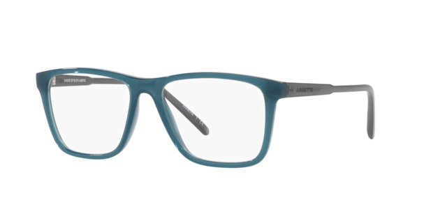 Arnette 0AN7201 2772 (54)