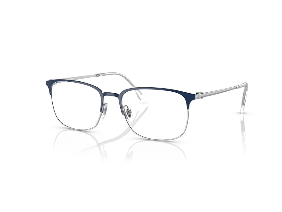 Ray-Ban 0RX6494 3155 (54)