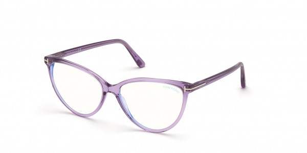 Tom Ford FT5743-B 078 (57)
