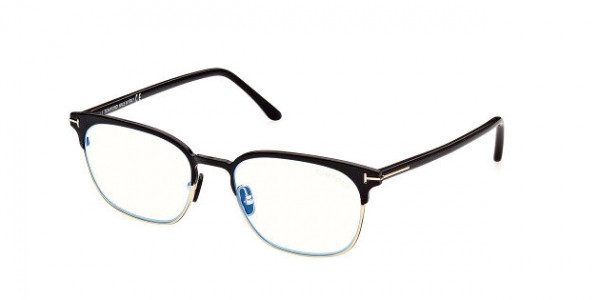 Tom Ford TF5799-B 005 (53)