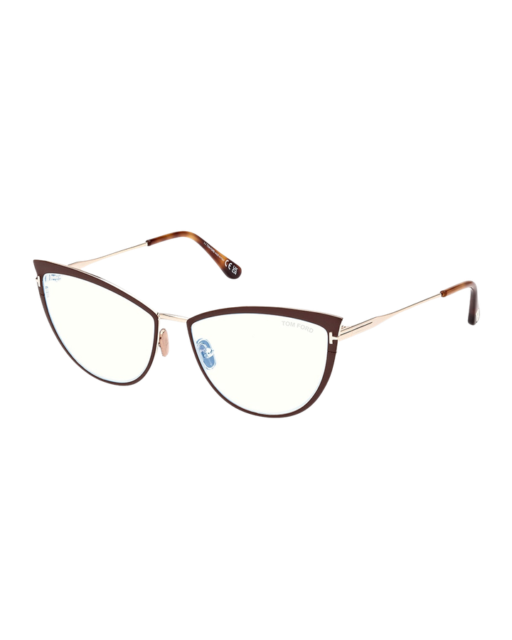 Tom Ford FT5877-B 046 (56)