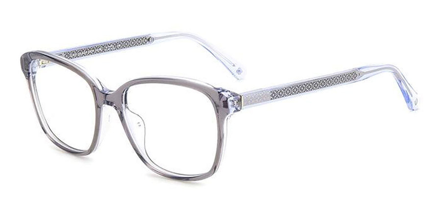 Kate Spade ACERRA KB7 (52)