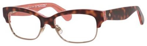 Kate Spade SHANTAL 0QTQ (50)