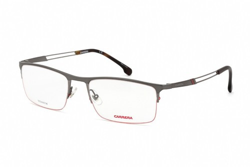 Carrera 8832 0R80 (55)