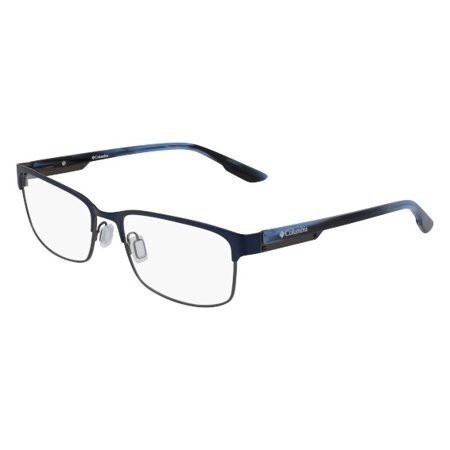 Columbia C3025 410 (57)