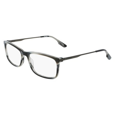 Columbia C8030 026 (57)