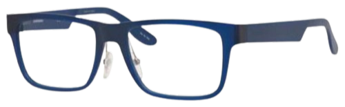 Carrera CA5534 L1V (55)