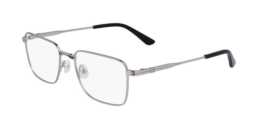 Calvin Klein CK23104 045 (54)