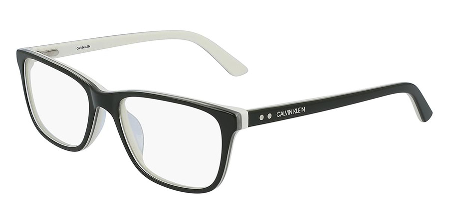 Calvin Klein CK19510 312 (54)