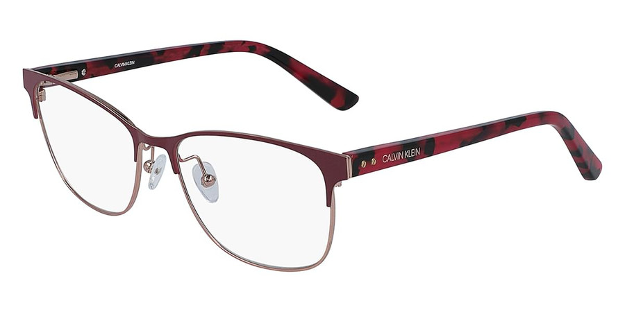 Calvin Klein CK19305 654 (52)