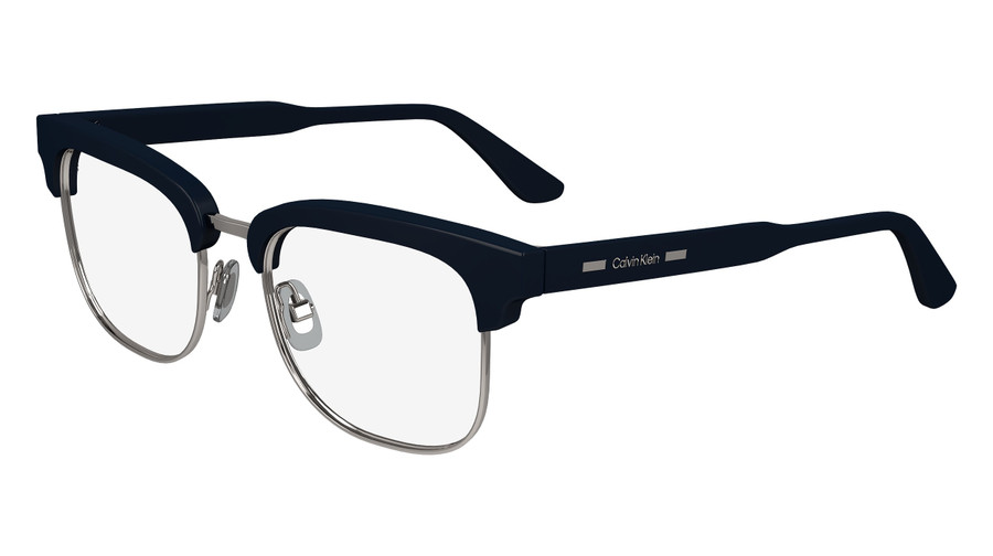 Calvin Klein CK24103 438 (53)