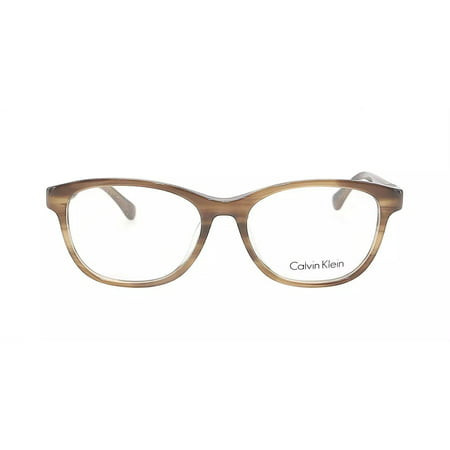 Calvin Klein CK5906A 240 (54)