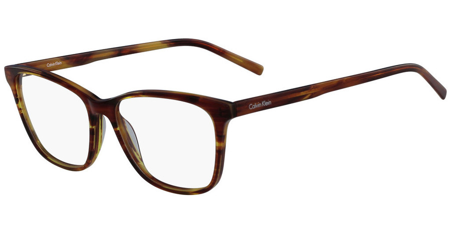 Calvin Klein CK6010 203 (54)