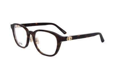 Christian Dior CD50045F 052 (53)