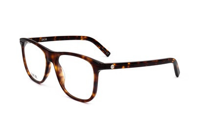 Christian Dior DM50041I 052 (55)