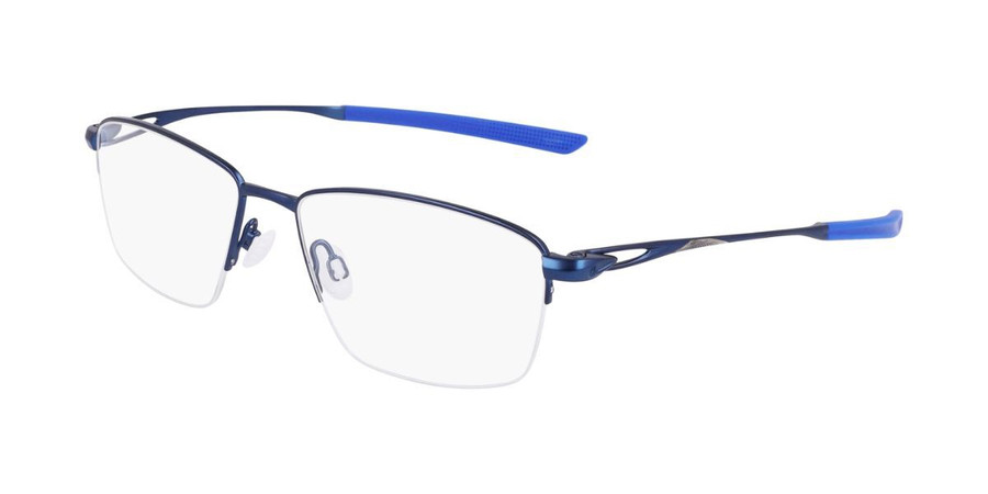 Nike 6045 410 (56)