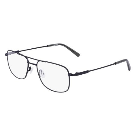 FLEXON H6062 412 (54)